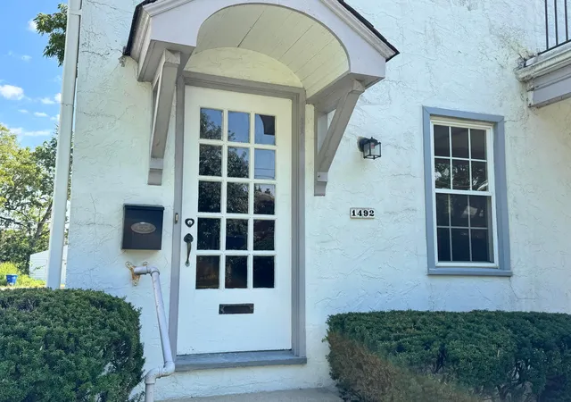 Photo 4 of House for sale at 1490-92 Ashland Avenue, Columbus, OH 43212 | MLS# 226034425 | Listing updated on 2026-09-17