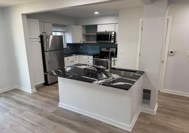 Photo 2 of Condo for sale at 6144 Stornoway Dr S #Bldg 16, Columbus, OH 43213 | MLS# 226019670 | Listing updated on 2026-09-04