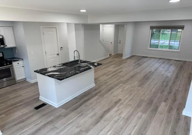 Photo 3 of Condo for sale at 6144 Stornoway Dr S #Bldg 16, Columbus, OH 43213 | MLS# 226019670 | Listing updated on 2026-09-04