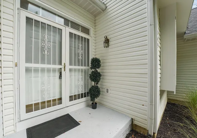 Photo 4 of Single family home for sale at 149 Lookout Ln, Pataskala, OH 43062 | MLS# 226034453 | Listing updated on 2026-10-05
