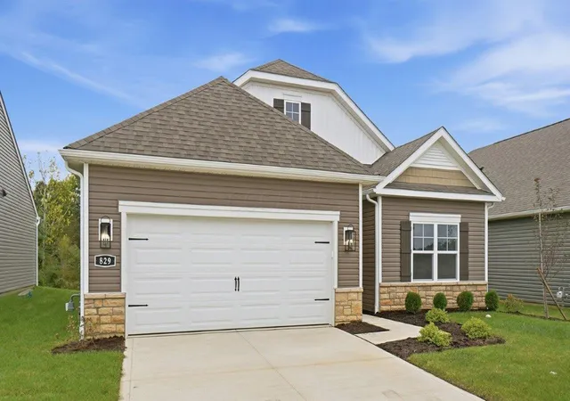 Photo 2 of Single family home for sale at 829 S Kintner Pkwy, Sunbury, OH 43074 | MLS# 226019039 | Listing updated on 2026-09-23