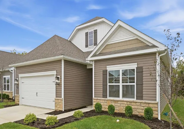 Photo 3 of Single family home for sale at 829 S Kintner Pkwy, Sunbury, OH 43074 | MLS# 226019039 | Listing updated on 2026-09-23
