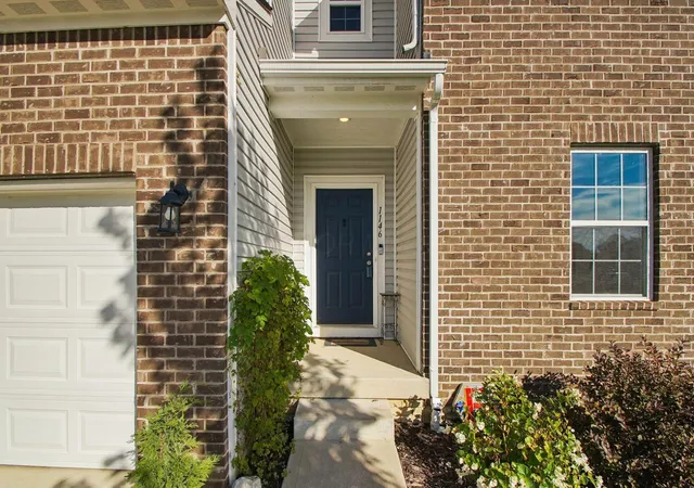 Photo 2 of Single family home for sale at 1146 Dornoch Dr, Lancaster, OH 43130 | MLS# 226035093 | Listing updated on 2026-09-22