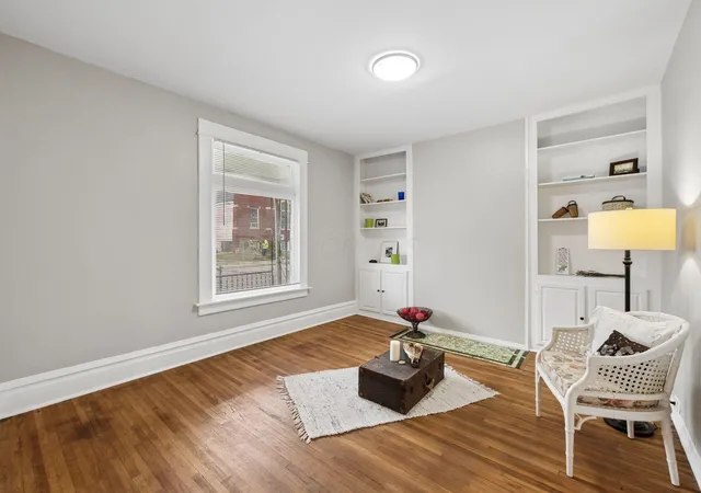 Photo 3 of Single family home for sale at 45 S Cypress Ave, Columbus, OH 43222 | MLS# 226020515 | Listing updated on 2026-09-09