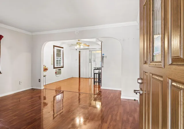 Photo 2 of Single family home for sale at 2219 Amherst Ave, Columbus, OH 43223 | MLS# 226019600 | Listing updated on 2026-09-15