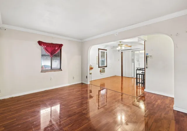 Photo 3 of Single family home for sale at 2219 Amherst Ave, Columbus, OH 43223 | MLS# 226019600 | Listing updated on 2026-09-15