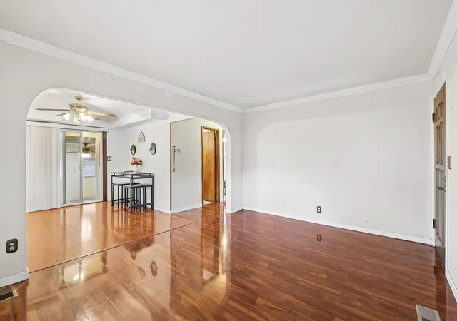 Photo 3 of Single family home for sale at 2219 Amherst Ave, Columbus, OH 43223 | MLS# 226019600 | Listing updated on 2026-09-15