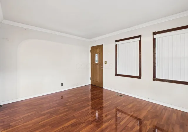 Photo 4 of Single family home for sale at 2219 Amherst Ave, Columbus, OH 43223 | MLS# 226019600 | Listing updated on 2026-09-15