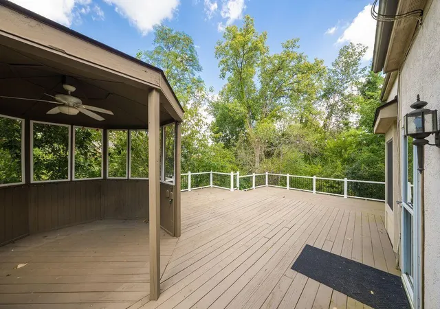 Photo 3 of Single family home for sale at 266 Oakham Ct, Powell, OH 43065 | MLS# 226019724 | Listing updated on 2026-09-27
