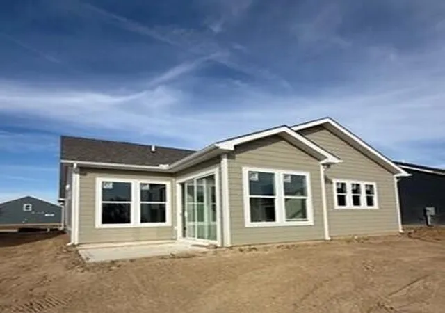 Photo 1 of Condo for sale at 6470 Graphite Ln #LOT 30048, Lewis Center, OH 43035 | MLS# 226040817 | Listing updated on 2026-10-28