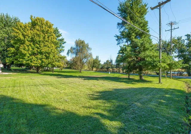 Photo 32 of Single family home for sale at 20 Worth Dr, Hebron, OH 43025 | MLS# 226022968 | Listing updated on 2026-09-25