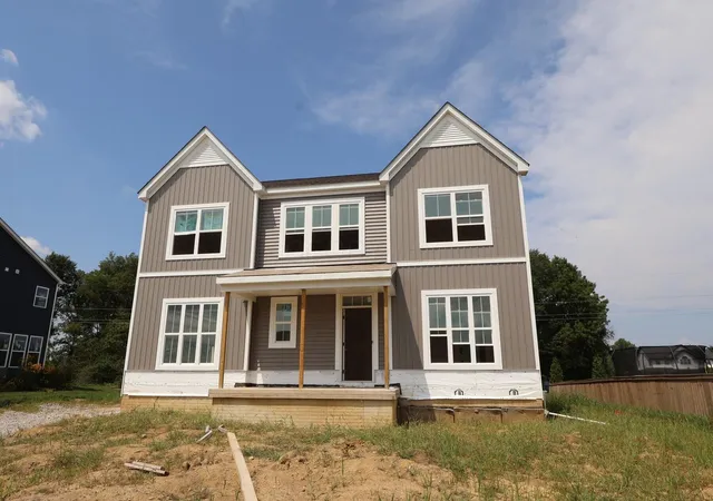 Photo 1 of Single family home for sale at 3343 Wittinghill Ct, Delaware, OH 43015 | MLS# 226019974 | Listing updated on 2026-09-15