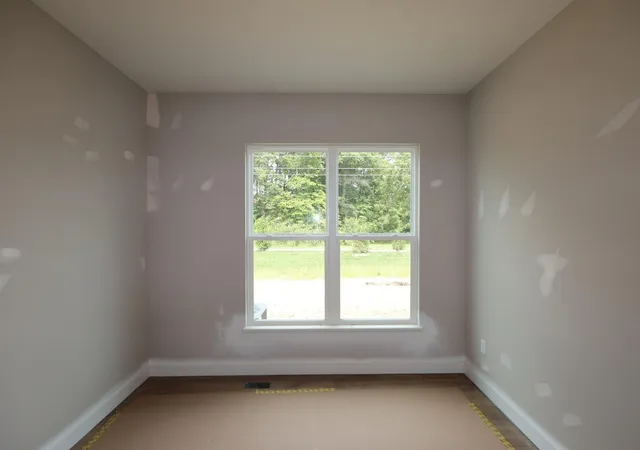 Photo 2 of Single family home for sale at 3343 Wittinghill Ct, Delaware, OH 43015 | MLS# 226019974 | Listing updated on 2026-09-15