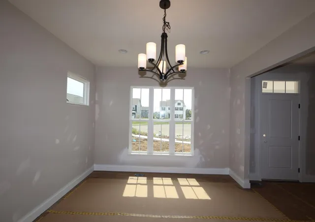 Photo 2 of Single family home for sale at 3343 Wittinghill Ct, Delaware, OH 43015 | MLS# 226019974 | Listing updated on 2026-09-15