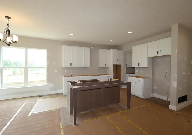 Photo 3 of Single family home for sale at 3343 Wittinghill Ct, Delaware, OH 43015 | MLS# 226019974 | Listing updated on 2026-09-15