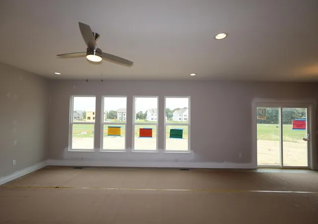 Photo 2 of Single family home for sale at 1473 Pieper Ln, Delaware, OH 43015 | MLS# 226019986 | Listing updated on 2026-09-15