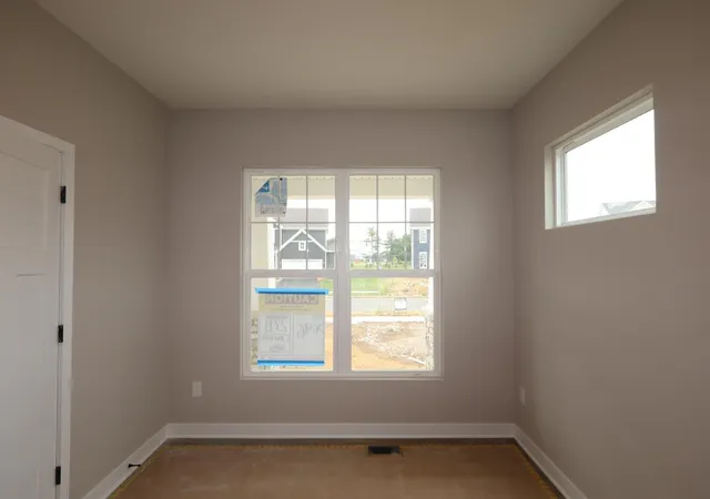 Photo 2 of Sale Pending at 2711 Charlotte Way, Delaware, OH 43015 | MLS# 226019998 | Listing updated on 2026-09-14