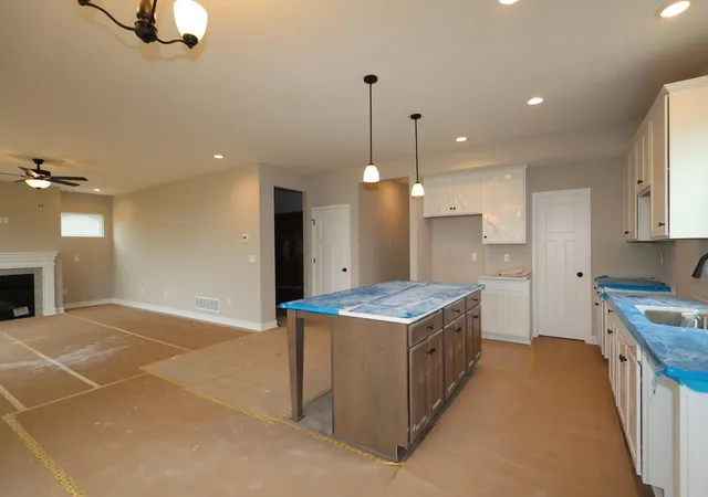 Photo 2 of Sale Pending at 2711 Charlotte Way, Delaware, OH 43015 | MLS# 226019998 | Listing updated on 2026-09-14