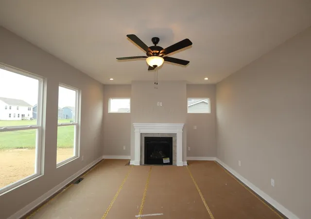 Photo 4 of Sale Pending at 2711 Charlotte Way, Delaware, OH 43015 | MLS# 226019998 | Listing updated on 2026-09-14