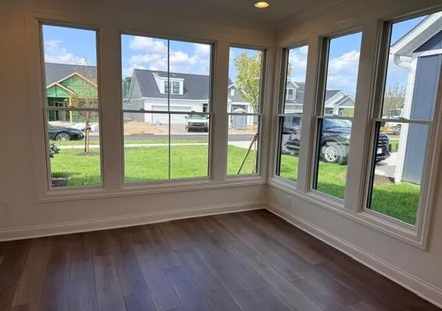 Photo 3 of Sale Pending at 3241 Natal Ln, Powell, OH 43065 | MLS# 226020065 | Listing updated on 2026-10-06