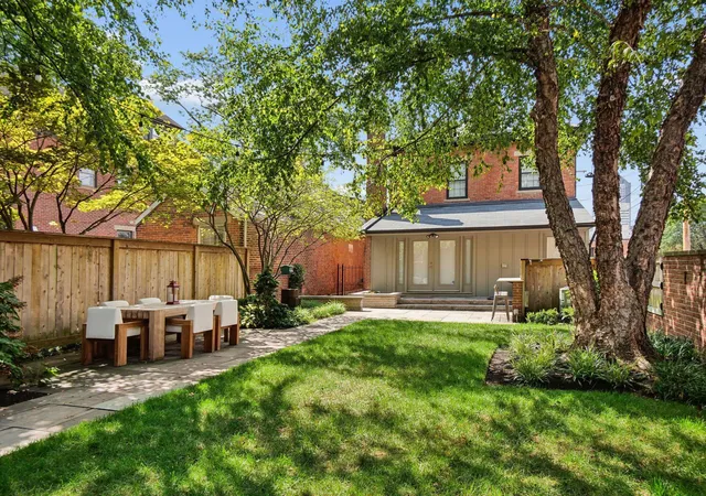 Photo 1 of Single family home for sale at 538 S 6th Street, Columbus, OH 43206 | MLS# 226020224 | Listing updated on 2026-09-11