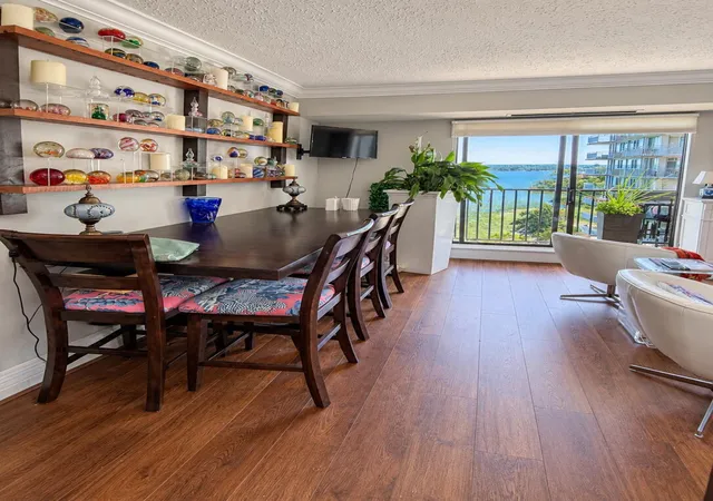 Photo 3 of Condo for sale at 12500 Edgewater Dr #1105, Lakewood, OH 44107 | MLS# 226035135 | Listing updated on 2026-09-23