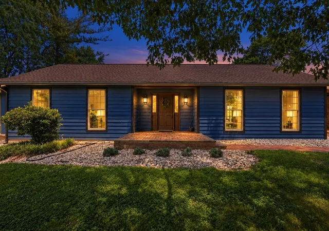Photo 3 of Single family home for sale at 20702 Us Hwy 23, Chillicothe, OH 45601 | MLS# 226020559 | Listing updated on 2026-09-09