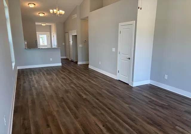 Photo 3 of Condo for sale at 1960 Jamesburg St, Newark, OH 43055 | MLS# 226020601 | Listing updated on 2026-09-28