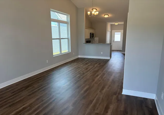 Photo 4 of Condo for sale at 1960 Jamesburg St, Newark, OH 43055 | MLS# 226020601 | Listing updated on 2026-09-28