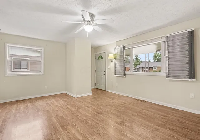 Photo 3 of Single family home for sale at 3791 Westbrook Dr, Hilliard, OH 43026 | MLS# 226023607 | Listing updated on 2026-09-18