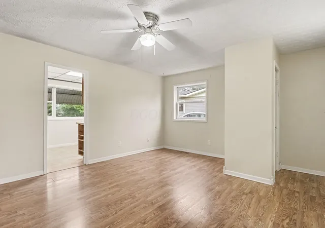 Photo 4 of Single family home for sale at 3791 Westbrook Dr, Hilliard, OH 43026 | MLS# 226023607 | Listing updated on 2026-09-18