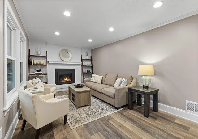 Photo 2 of Single family home for sale at 2258 Otter Ln, Dublin, OH 43016 | MLS# 226035252 | Listing updated on 2026-09-19