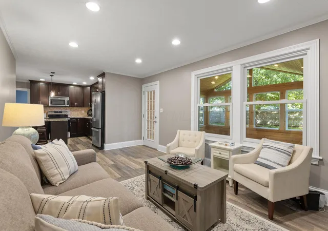Photo 3 of Single family home for sale at 2258 Otter Ln, Dublin, OH 43016 | MLS# 226035252 | Listing updated on 2026-09-19