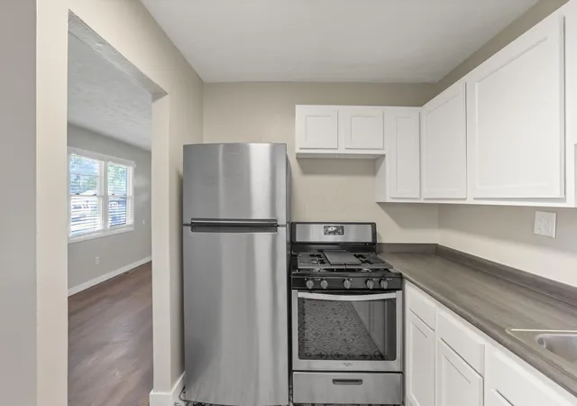 Photo 2 of House for sale at 1951-1953 Westfield Dr S, Columbus, OH 43223 | MLS# 226021077 | Listing updated on 2026-09-04