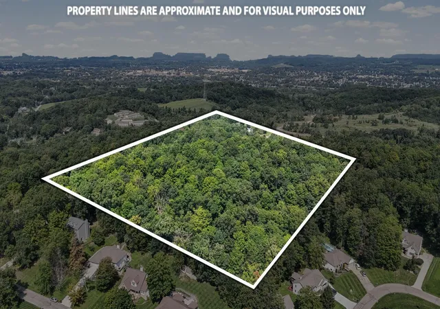 Land for sale at 0 Cumberland Crst, Heath, OH 43056 | MLS# 226021187