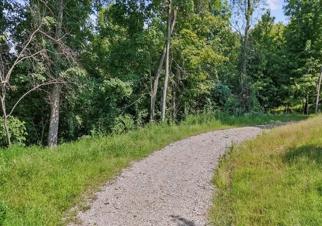 Photo 2 of Land for sale at 0 Cumberland Crst, Heath, OH 43056 | MLS# 226021187 | Listing updated on 2026-09-04