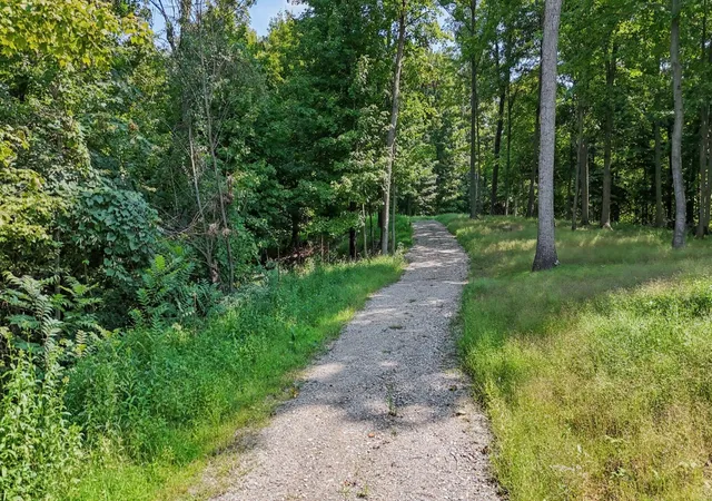 Photo 3 of Land for sale at 0 Cumberland Crst, Heath, OH 43056 | MLS# 226021187 | Listing updated on 2026-09-04