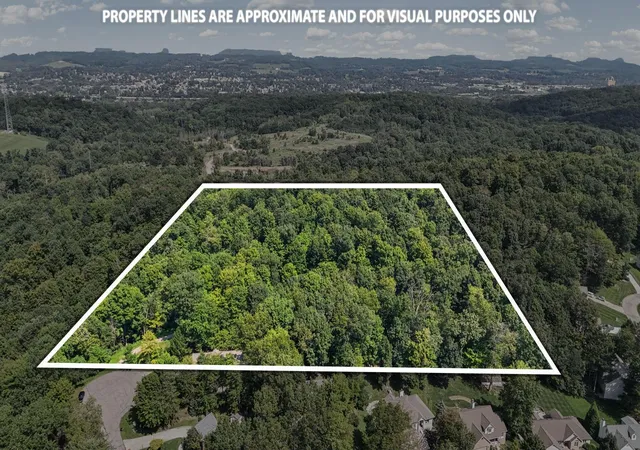 Photo 3 of Land for sale at 0 Cumberland Crst, Heath, OH 43056 | MLS# 226021187 | Listing updated on 2026-09-18
