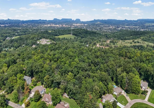 Photo 4 of Land for sale at 0 Cumberland Crst, Heath, OH 43056 | MLS# 226021187 | Listing updated on 2026-09-18