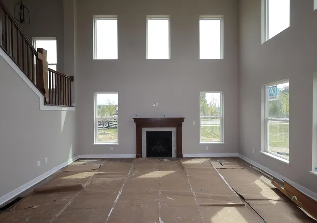 Photo 2 of Single family home for sale at 8715 Martin Ln, Plain City, OH 43064 | MLS# 226021339 | Listing updated on 2026-09-24