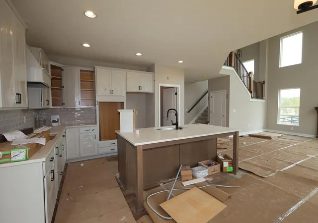 Photo 3 of Single family home for sale at 8715 Martin Ln, Plain City, OH 43064 | MLS# 226021339 | Listing updated on 2026-09-24