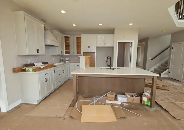 Photo 4 of Single family home for sale at 8715 Martin Ln, Plain City, OH 43064 | MLS# 226021339 | Listing updated on 2026-09-24