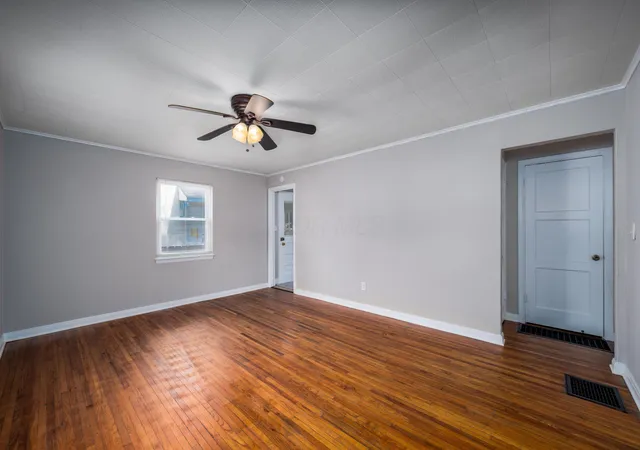 Photo 4 of Single family home for sale at 3052 Medina Ave, Columbus, OH 43224 | MLS# 226022099 | Listing updated on 2026-09-24