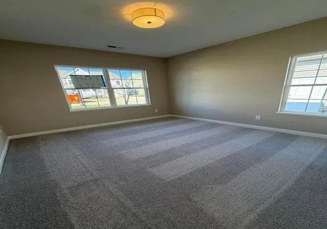 Photo 4 of Single family home for sale at 1560 Ebbets Ct, Columbus, OH 43228 | MLS# 226021987 | Listing updated on 2026-10-26