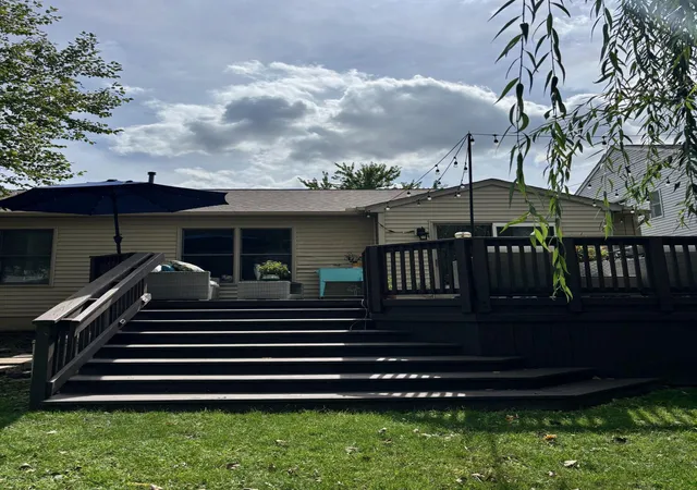 Photo 2 of Single family home for sale at 354 Holly Grv Rd, Lewis Center, OH 43035 | MLS# 226023399 | Listing updated on 2026-09-15