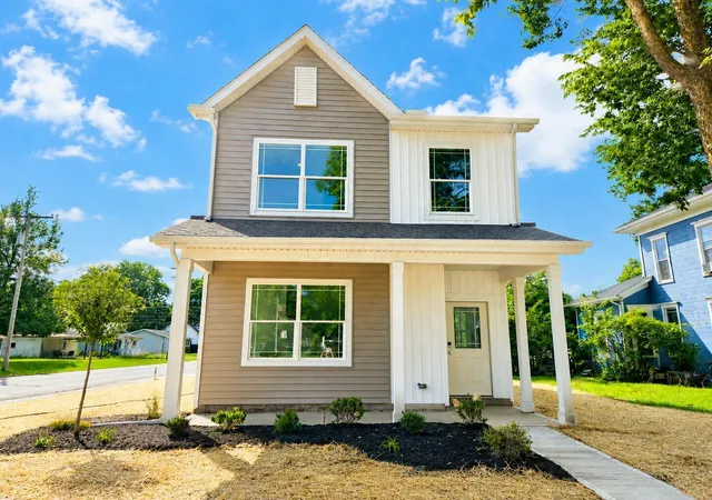 Photo 1 of Sale Pending at 800 N Main St, Urbana, OH 43078 | MLS# 226022591 | Listing updated on 2026-09-21
