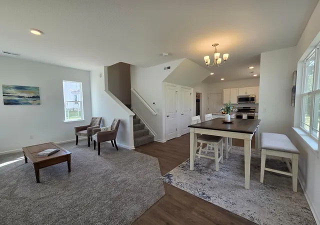 Photo 2 of Sale Pending at 800 N Main St, Urbana, OH 43078 | MLS# 226022591 | Listing updated on 2026-09-21
