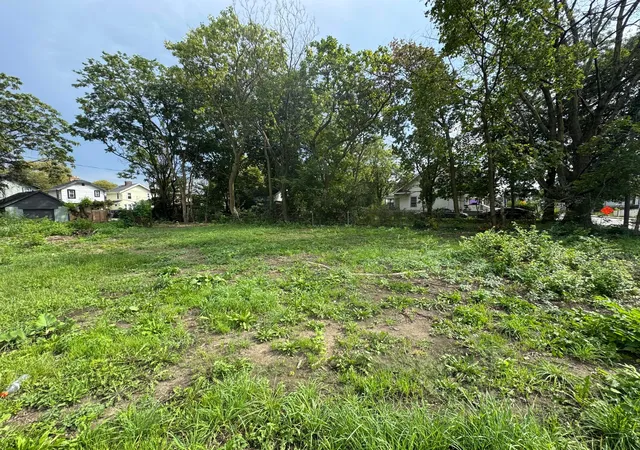Photo 2 of Land for sale at 476 N Champion Ave, Columbus, OH 43203 | MLS# 226022354 | Listing updated on 2026-09-20