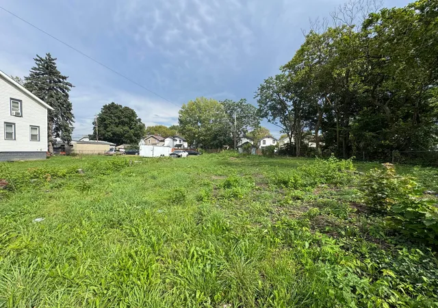 Photo 1 of Land for sale at 470 N Champion Ave, Columbus, OH 43203 | MLS# 226022369 | Listing updated on 2026-09-20