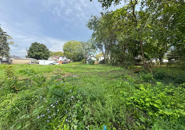 Photo 2 of Land for sale at 470 N Champion Ave, Columbus, OH 43203 | MLS# 226022369 | Listing updated on 2026-09-20